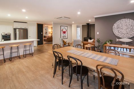 Property photo of 23 Beach Road Dunsborough WA 6281