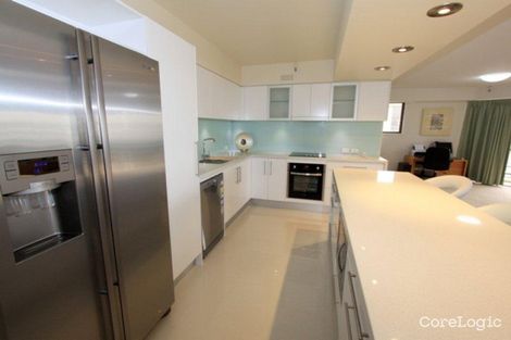 Property photo of 5/146 The Esplanade Burleigh Heads QLD 4220