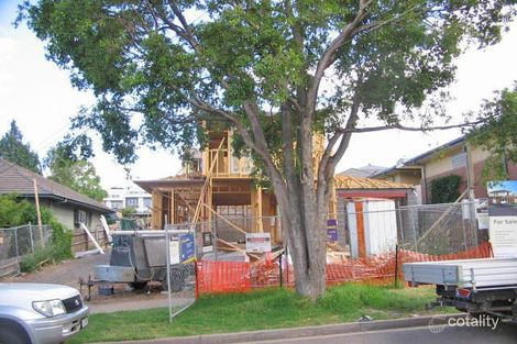 5 Bloomfield Ave, Maribyrnong, VIC 3032