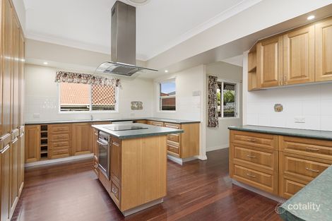 Property photo of 196 Muller Road Taigum QLD 4018