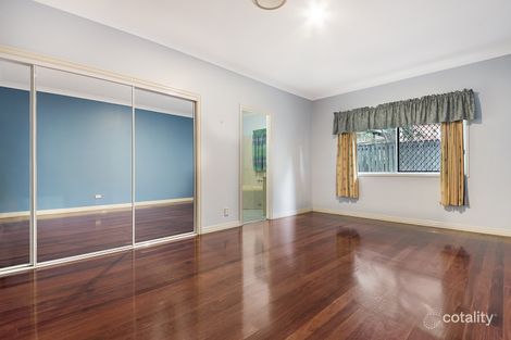 Property photo of 196 Muller Road Taigum QLD 4018