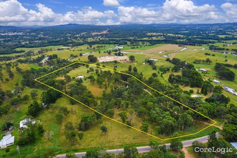 Property photo of 289 Randwick Road East Deep Creek QLD 4570