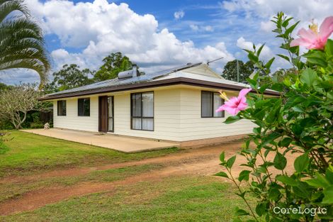 Property photo of 289 Randwick Road East Deep Creek QLD 4570