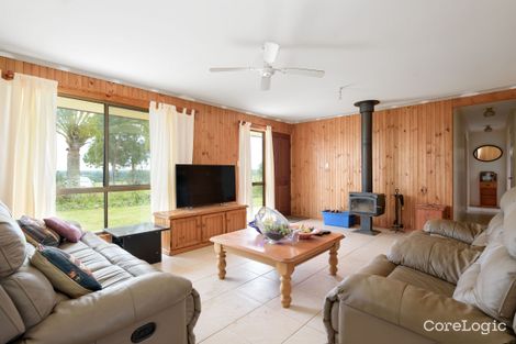 Property photo of 289 Randwick Road East Deep Creek QLD 4570