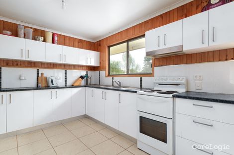 Property photo of 289 Randwick Road East Deep Creek QLD 4570