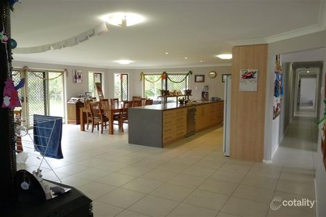 Property photo of 5 Kingston Road Stanthorpe QLD 4380