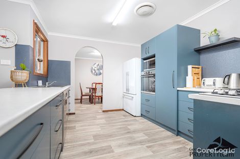 Property photo of 23 Robinson Street Spalding WA 6530
