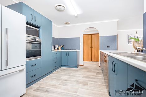 Property photo of 23 Robinson Street Spalding WA 6530