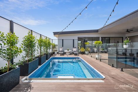 38 Mosman Way, Highton, VIC 3216