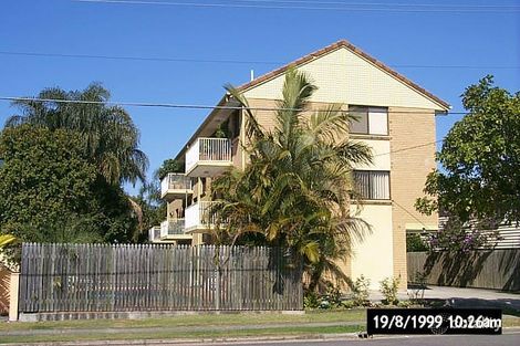 75 Dobson St, Ascot, QLD 4007