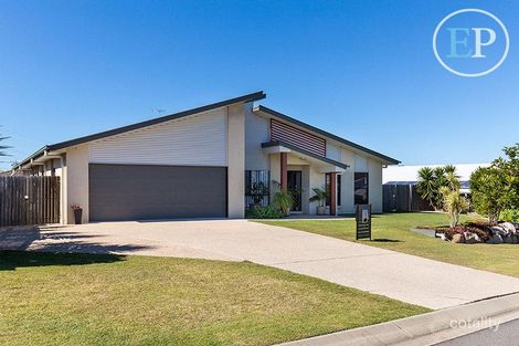 6 Patrone Ct, Warner, QLD 4500