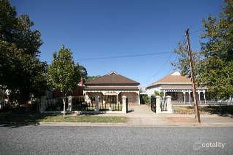 14 Huntriss St, Torrensville, SA 5031