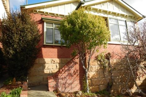 6 William St, West Hobart, TAS 7000