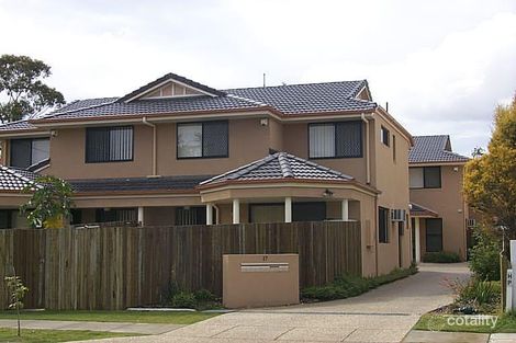 17 Bilyana St, Balmoral, QLD 4171