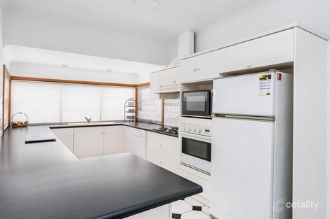 Property photo of 32 Third Avenue Semaphore Park SA 5019