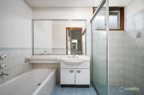 Property photo of 50 Ironbark Road Bargo NSW 2574