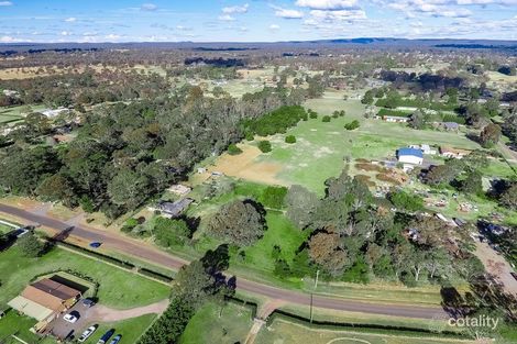 50 Ironbark Rd, Bargo, NSW 2574