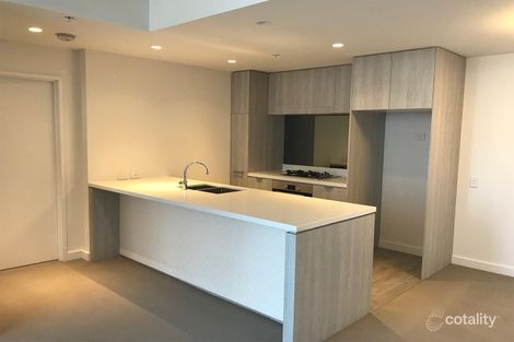 Property photo of 303/1 Foreshore Boulevard Woolooware NSW 2230