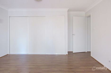Property photo of 5 The Terrace Watanobbi NSW 2259