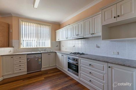 Property photo of 3 Gallagher Place Orange NSW 2800