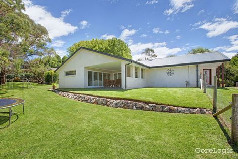 Property photo of 7 Wembley Road Moss Vale NSW 2577