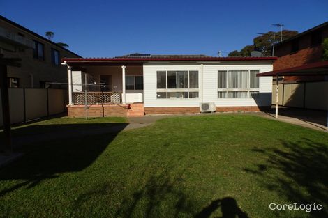 Property photo of 57 Paton Street Merrylands West NSW 2160
