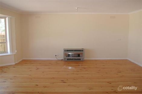 Property photo of 1/57 McClelland Avenue Lara VIC 3212