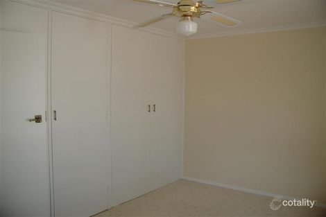 Property photo of 1/57 McClelland Avenue Lara VIC 3212