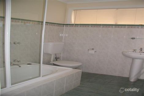 Property photo of 1/57 McClelland Avenue Lara VIC 3212