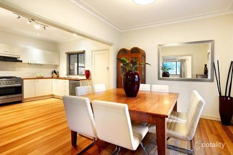 Property photo of 13 Union Street Preston VIC 3072