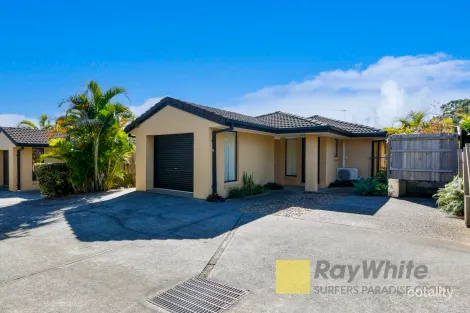 5/13 Schneider Ave, Labrador, QLD 4215