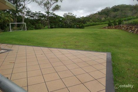 Property photo of 387 Mackay-Habana Road Nindaroo QLD 4740