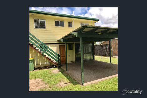 Property photo of 10 Galahad Street Marsden QLD 4132