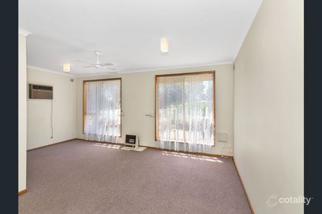 Property photo of 46 Cameron Road Aldinga Beach SA 5173