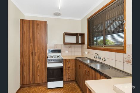 Property photo of 46 Cameron Road Aldinga Beach SA 5173