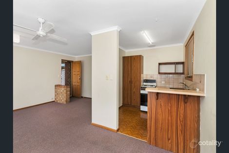 Property photo of 46 Cameron Road Aldinga Beach SA 5173