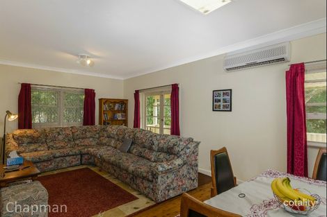 Property photo of 20 High Street Glenbrook NSW 2773