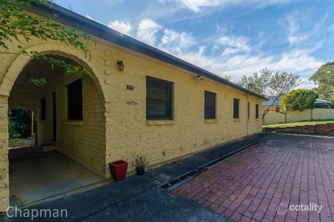 Property photo of 20 High Street Glenbrook NSW 2773