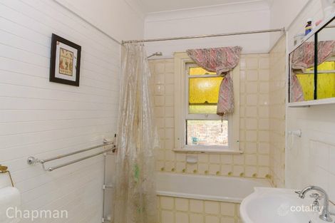 Property photo of 20 High Street Glenbrook NSW 2773
