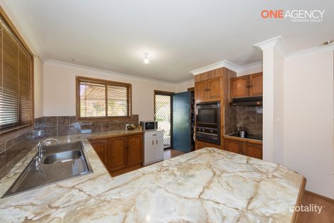 Property photo of 10 Claxton Street Tinonee NSW 2430
