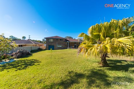 Property photo of 10 Claxton Street Tinonee NSW 2430