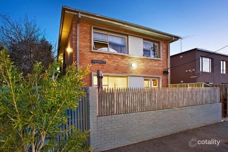 1/7 Gourlay St, Balaclava, VIC 3183
