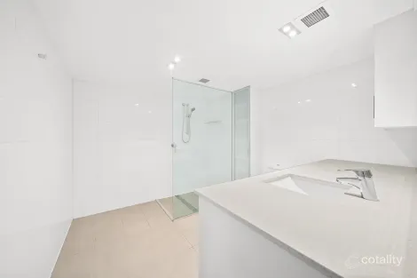 Property photo of 63/11 Fawkner Street Braddon ACT 2612