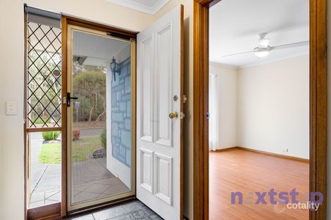 Property photo of 8 Rivett Place Pooraka SA 5095