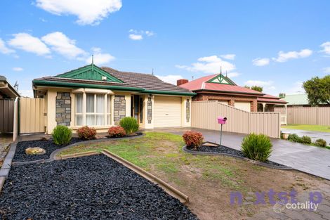 Property photo of 8 Rivett Place Pooraka SA 5095