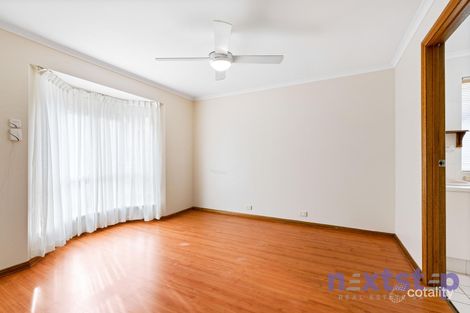 Property photo of 8 Rivett Place Pooraka SA 5095