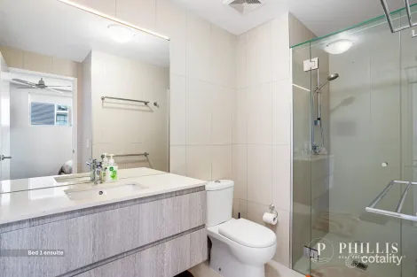 Property photo of 307/378 Marine Parade Labrador QLD 4215