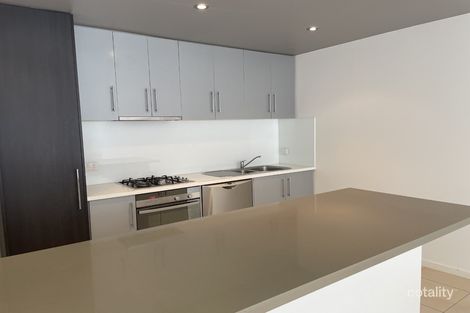 Property photo of 117 Rosebank Avenue Clayton South VIC 3169