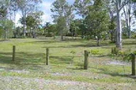Property photo of 4 Rusa Court Nerang QLD 4211