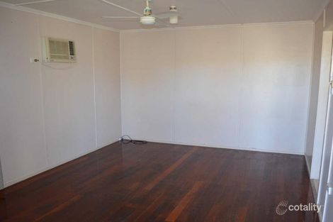 47 Fay St, Blackwater, QLD 4717